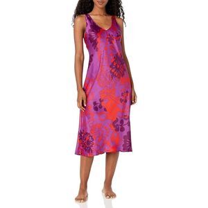 Natori  Nightgown NWT